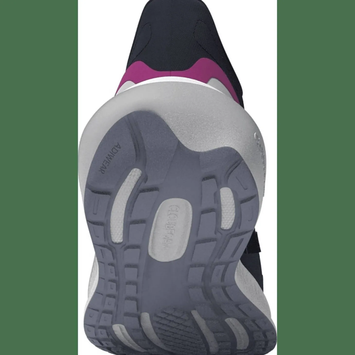 Runfalcon 3 TR Schuh Damen Laufschuhe
