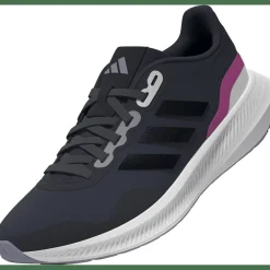 Runfalcon 3 TR Schuh Damen Laufschuhe