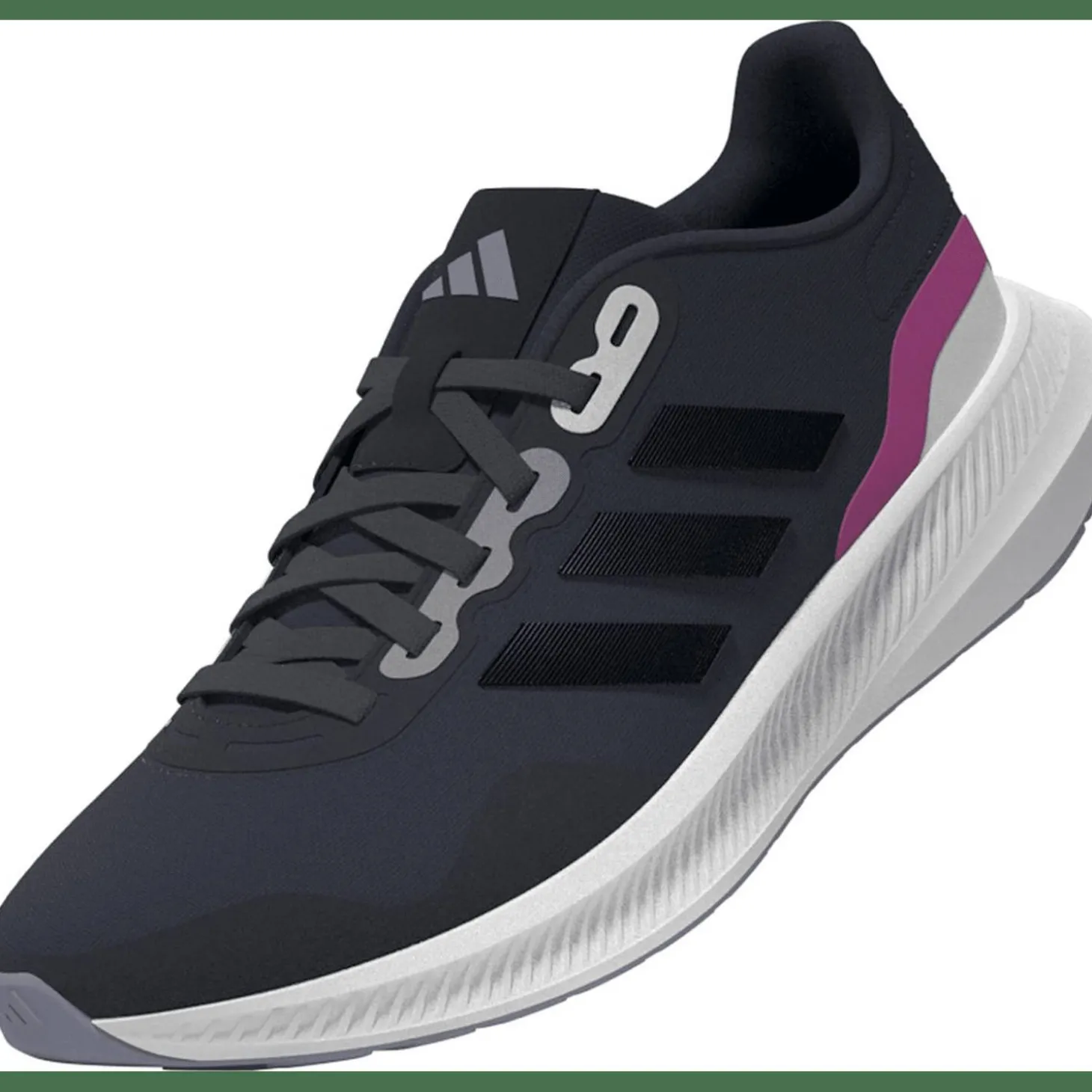 Runfalcon 3 TR Schuh Damen Laufschuhe