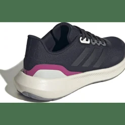 Runfalcon 3 TR Schuh Damen Laufschuhe