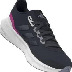 Runfalcon 3 TR Schuh Damen Laufschuhe