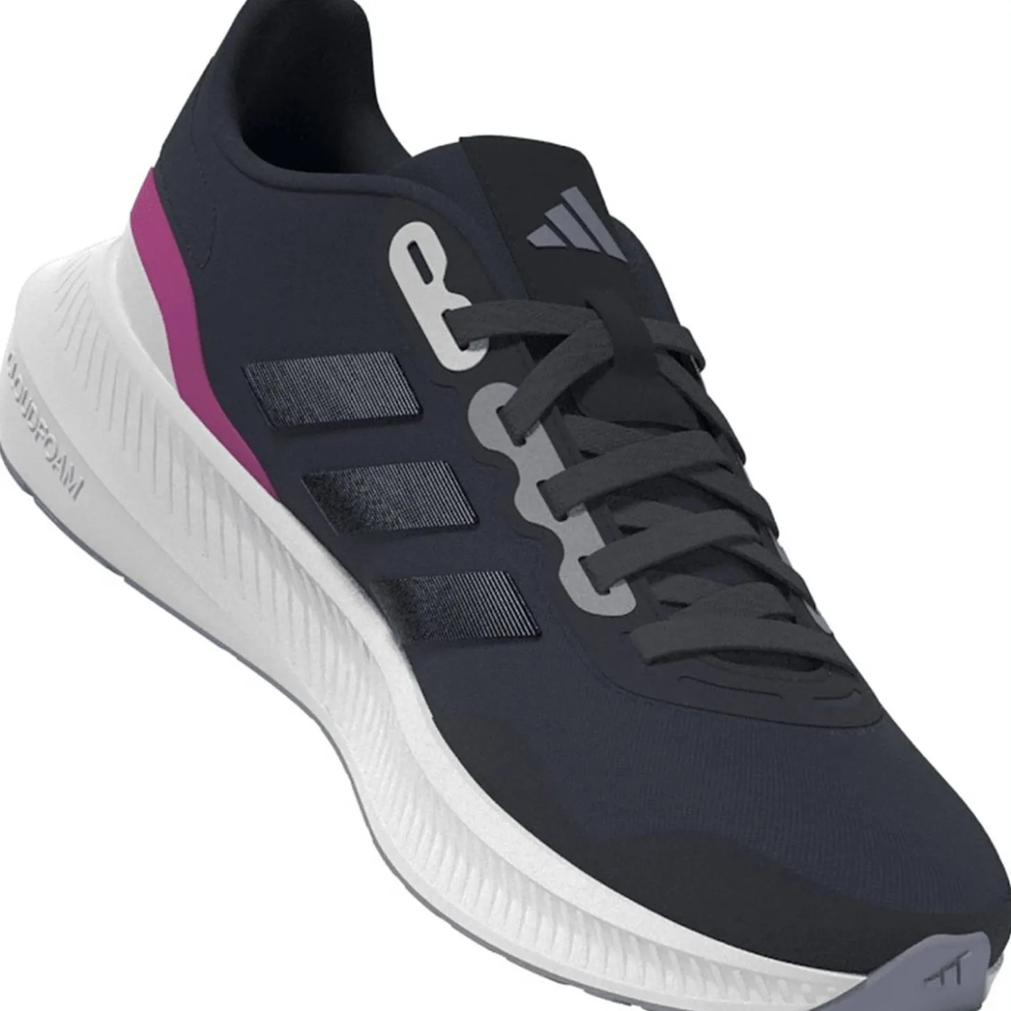 Runfalcon 3 TR Schuh Damen Laufschuhe