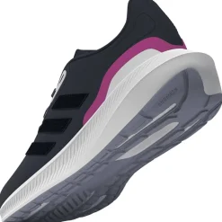 Runfalcon 3 TR Schuh Damen Laufschuhe
