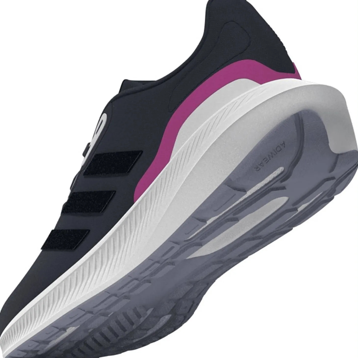 Runfalcon 3 TR Schuh Damen Laufschuhe
