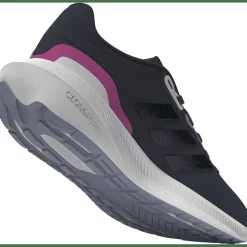 Runfalcon 3 TR Schuh Damen Laufschuhe