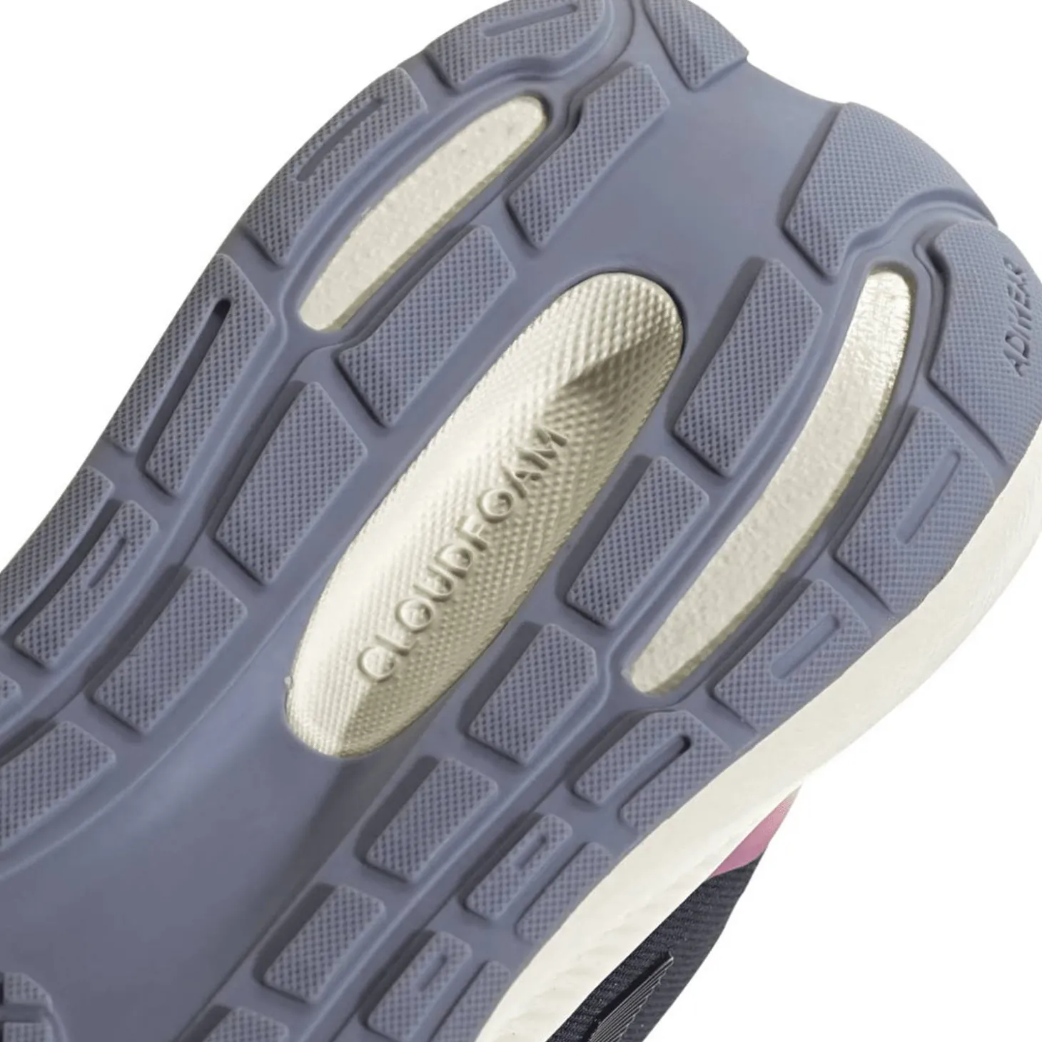Runfalcon 3 TR Schuh Damen Laufschuhe