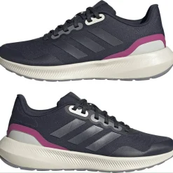 Runfalcon 3 TR Schuh Damen Laufschuhe