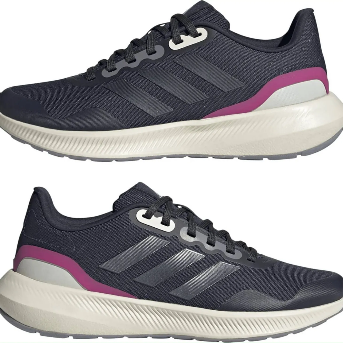Runfalcon 3 TR Schuh Damen Laufschuhe