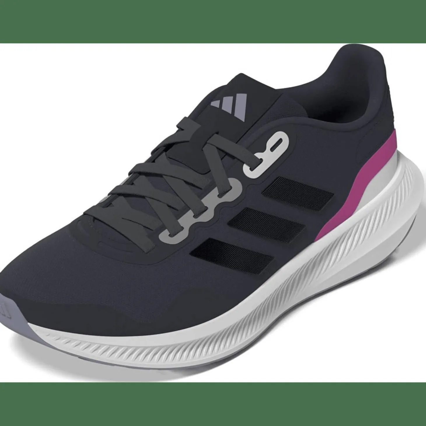 Runfalcon 3 TR Schuh Damen Laufschuhe