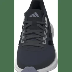Runfalcon 3 TR Schuh Damen Laufschuhe