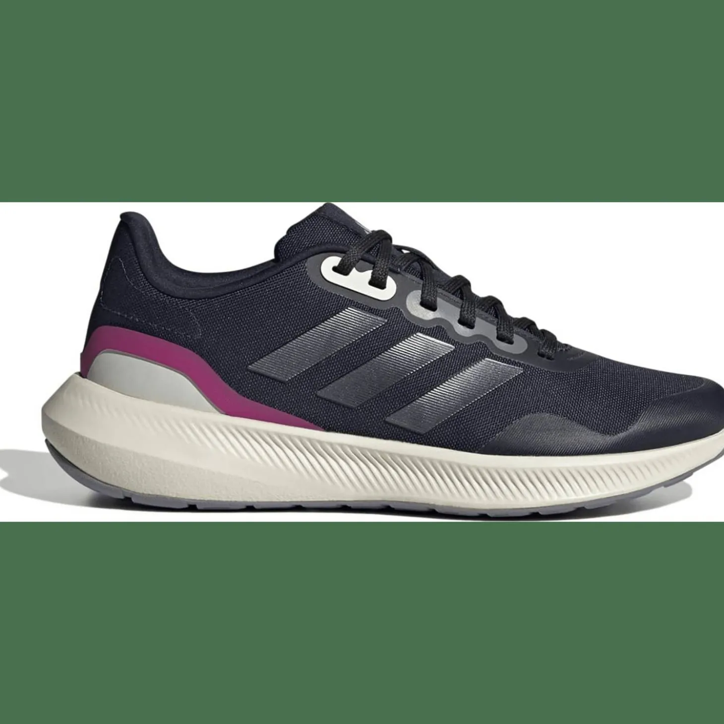 Runfalcon 3 TR Schuh Damen Laufschuhe
