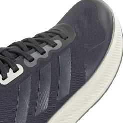 Runfalcon 3 TR Schuh Damen Laufschuhe