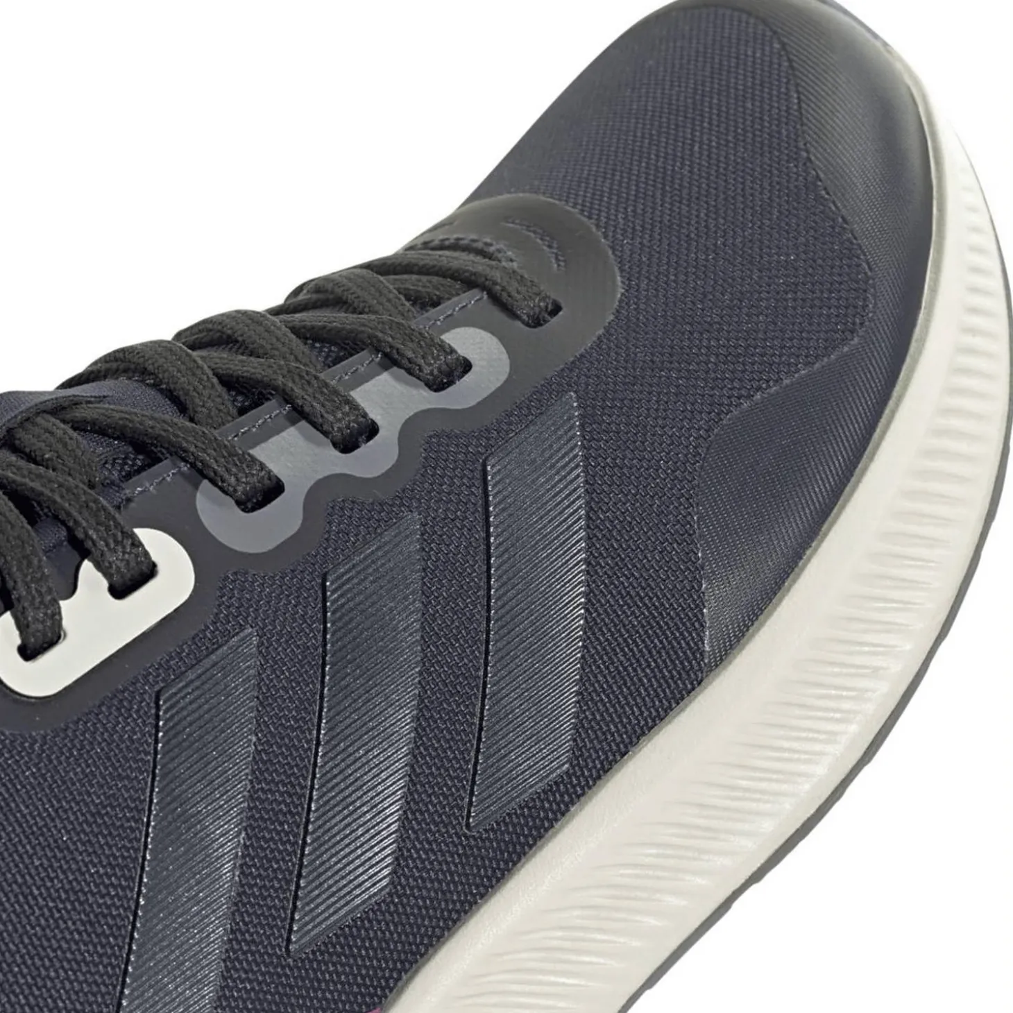 Runfalcon 3 TR Schuh Damen Laufschuhe