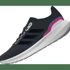 Runfalcon 3 TR Schuh Damen Laufschuhe