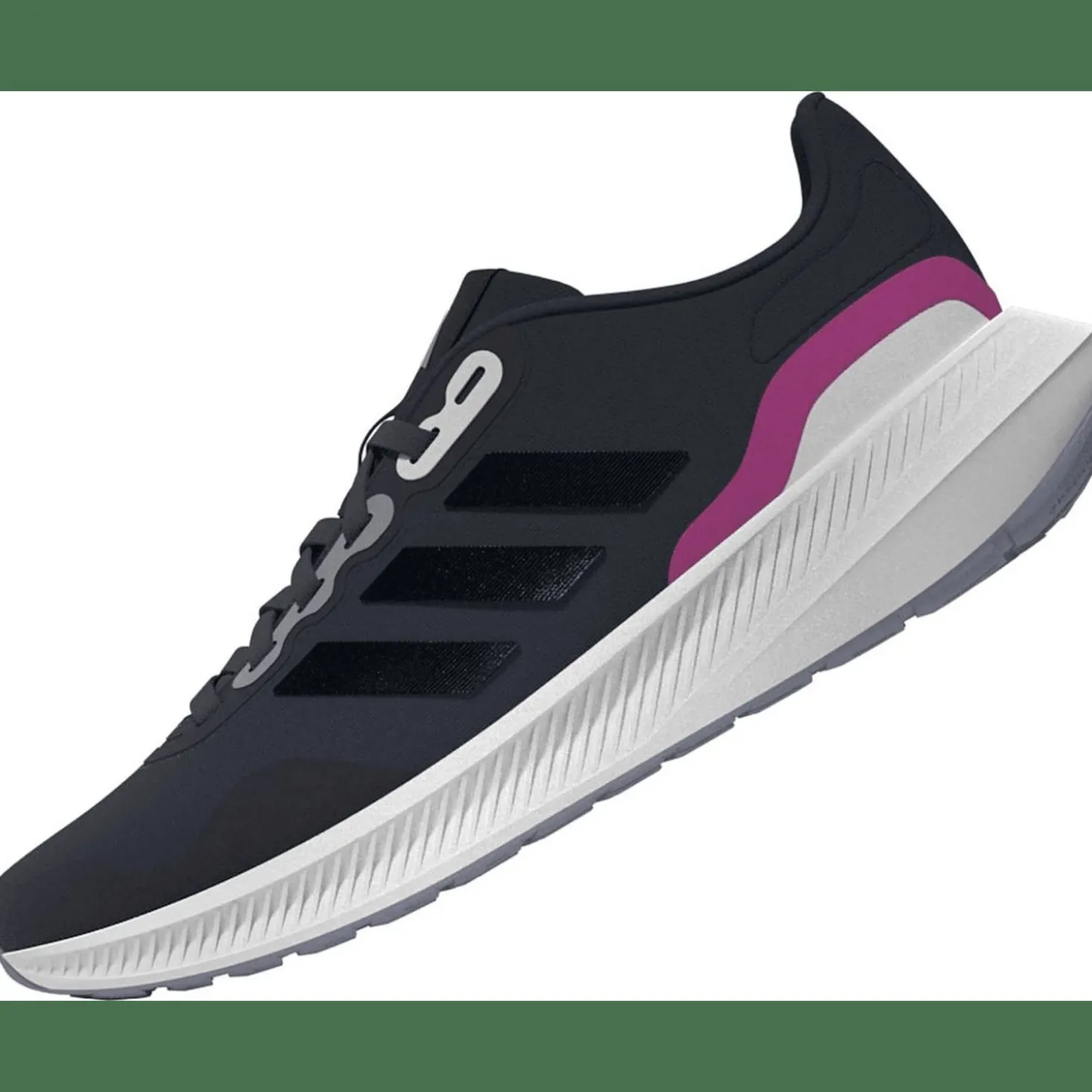 Runfalcon 3 TR Schuh Damen Laufschuhe