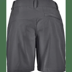 Runja Damen Shorts