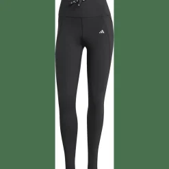 Running Essentials 7/8 Damen Tights