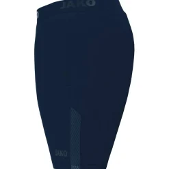 Running Power Damen Shorts