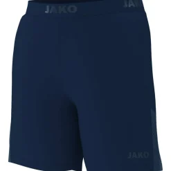 Running Power Damen Shorts