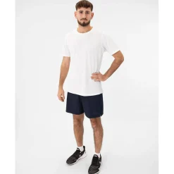 Running Power Damen Shorts