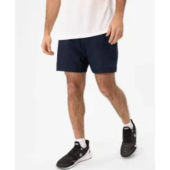 Running Power Damen Shorts