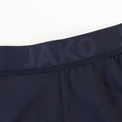 Running Power Damen Shorts