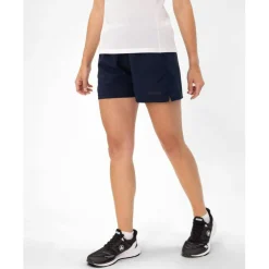Running Power Damen Shorts