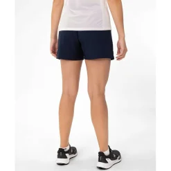 Running Power Damen Shorts