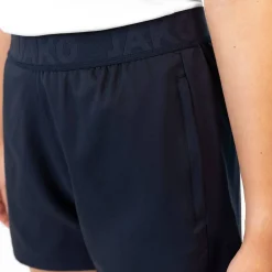 Running Power Damen Shorts
