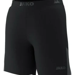 Running Power Damen Shorts