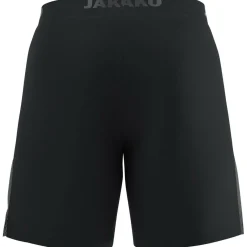 Running Power Damen Shorts