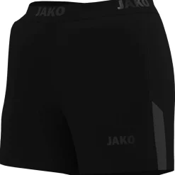 Running Power Damen Shorts
