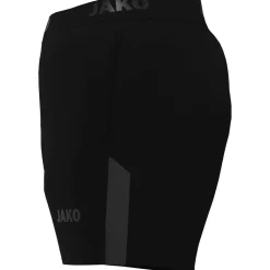 Running Power Damen Shorts