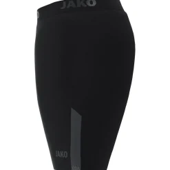 Running Power Damen Shorts