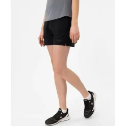 Running Power Damen Shorts