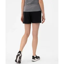 Running Power Damen Shorts