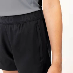 Running Power Damen Shorts