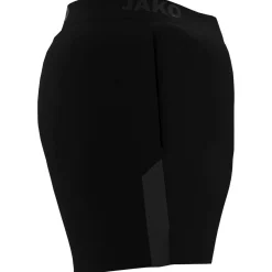 Running Power Damen Shorts