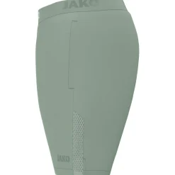 Running Power Damen Shorts