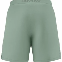 Running Power Damen Shorts