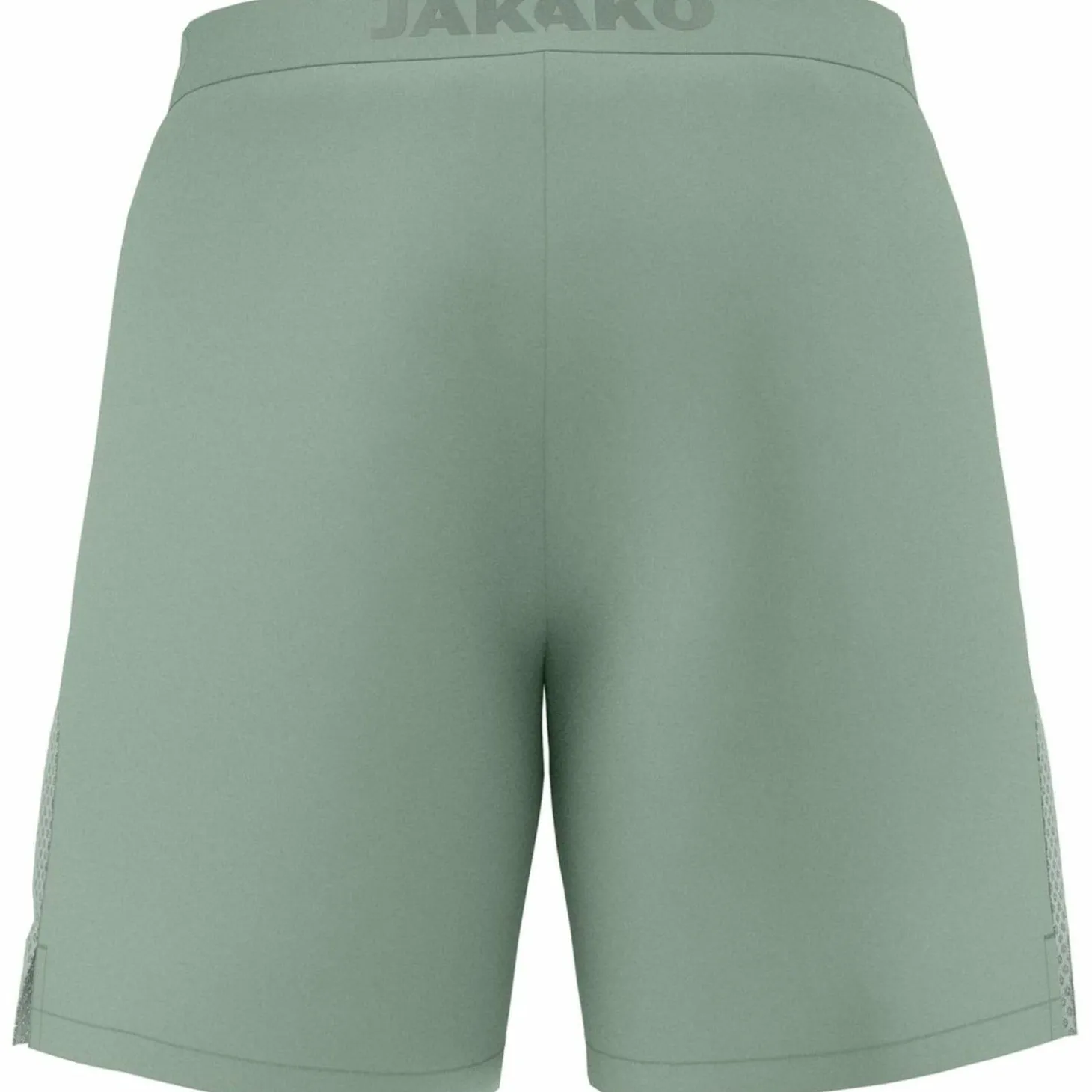 Running Power Damen Shorts