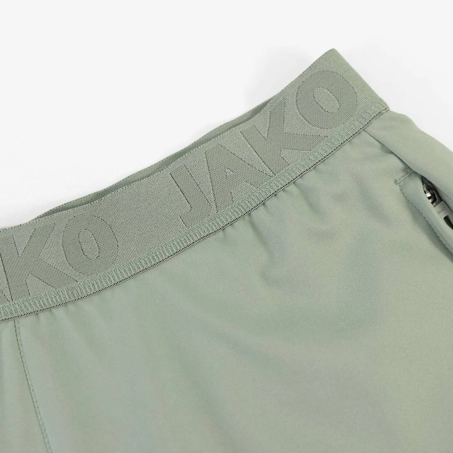 Running Power Damen Shorts