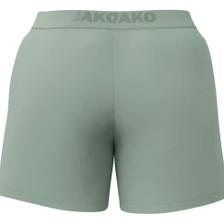 Running Power Damen Shorts