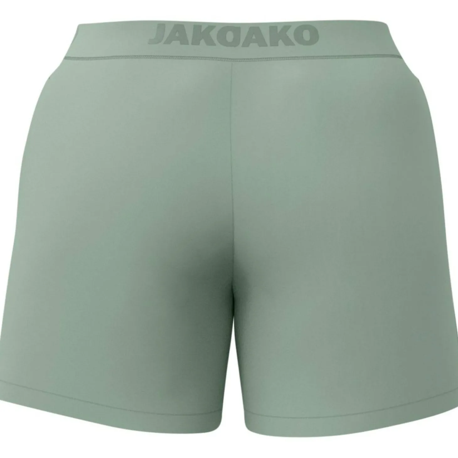Running Power Damen Shorts