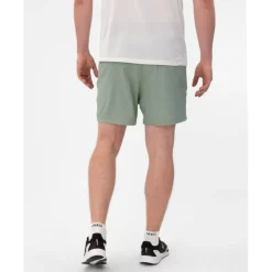 Running Power Damen Shorts