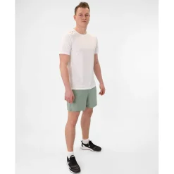 Running Power Damen Shorts