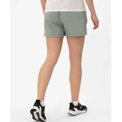 Running Power Damen Shorts