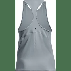 Rush Energy Tank Damen T-Shirt