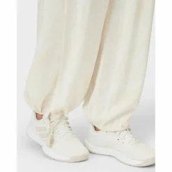 Ruth Damen Trainingshose