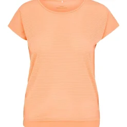 Ryah Damen T-Shirt